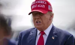 ट्रंप पर जानलेवा हमला कायराना, क्या कैपिटल हिल हिंसा के लिए ना हो आलोचना