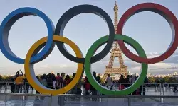 खेलो का महाकुंभ, पेरिस ओलंपिक के लिए 114 एथलीट के नाम पर मुहर