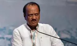 क्या महाराष्ट्र में अजित पवार की वजह से BJP की लुटिया डूबी, हकीकत या झूठ