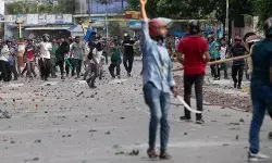 ढाका यूनिवर्सिटी अनिश्चितकाल के लिए बंद, जानें- क्या है वजह