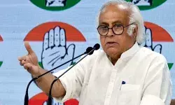 जाति जनगणना क्या अभी भी है विभाजनकारी? कांग्रेस का पीएम मोदी पर हमला