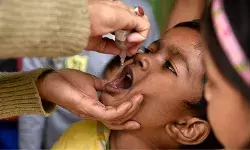 WHO-यूनिसेफ ने कहा- भारत में 16 लाख बच्चों को नहीं मिली कोई वैक्सीन, सरकार ने दिया ये जवाब