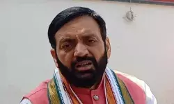 हरियाणा सरकार अग्निवीरों को विभिन्न नौकरियों में देगी 10 प्रतिशत का आरक्षण