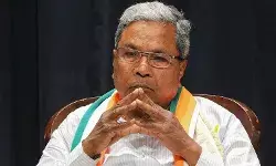 MUDA scam: सिद्धारमैया की पत्नी ने साइट वापसी की पेशकश की, बीजेपी ने किया पलटवार
