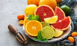 बरसात में ये सुपरफूड आपको रखेंगे तंदुरुस्त, बीमारियों को फटकने नहीं देंगे आसपास