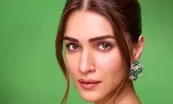 अमिताभ बच्चन की बनी नई पड़ोसी बनी कृति सेनन, अलीबाग में खरीदी करोड़ों का नया घर