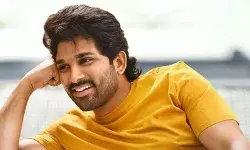 क्या अल्लू अर्जुन की अगली फिल्म जेलर के निर्देशक नेल्सन दिलीपकुमार के साथ होगी?