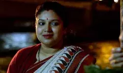 Happy Birthday Bhumi: कितनी मिली थी उनको अपनी पहली फिल्म के लिए फीस, जानकर हो जाएगी हैरानी