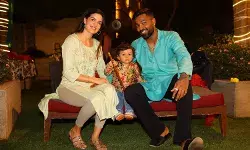 चार साल बाद हार्दिक-नताशा हुए अलग, जानें- क्या थी अलगाव की वजह