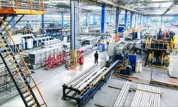 मोदी के आर्थिक मंत्र से कैसे हुआ बदलाव, इन 6 प्वाइंट्स से समझें