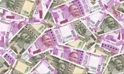 जुलाई के महीने में FD पर इन बैंकों ने दिया खास तोहफा, जानें- क्या है ब्याज दर