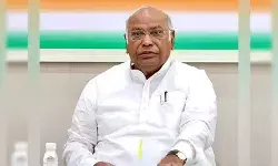 Kargil Vijay Diwas: PM मोदी के संबोधन पर कांग्रेस का पलटवार, तुच्छ राजनीति का लगाया आरोप