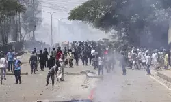 बांग्लादेश में छात्र आंदोलन से विपक्ष को मिल सकता है फायदा