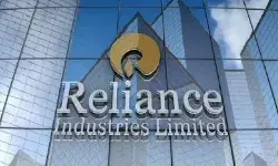 RIL Q1 Results: मुकेश अंबानी की स्वामित्व वाली कंपनी के नेट प्रॉफिट में 15,138 रुपये की गिरावट