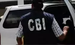 Kolkata Rape-Murder: CBI ने की संदीप घोष से पूछताछ, लेकिन पूर्व डिप्टी संजय वशिष्ठ से पूछताछ की क्यों पड़ी जरूरत?