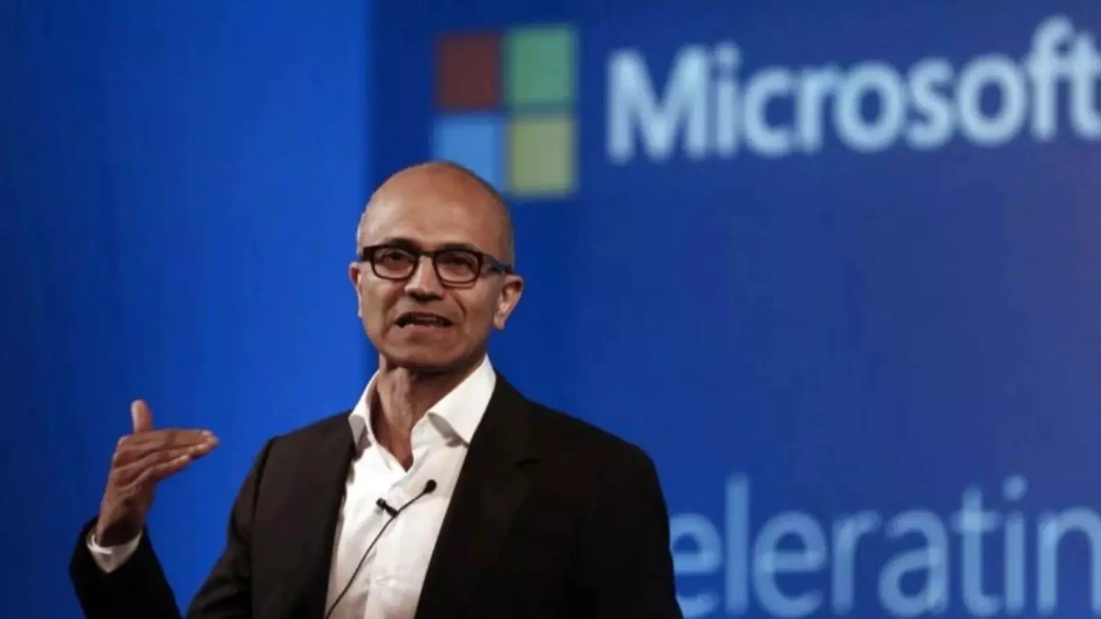 Microsoft Outage: CEO सत्य नडेला का बयान- समस्या हल करने के लिए किया जा रहा है काम