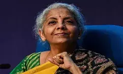 पितृसत्ता कोई ‘वामपंथी शब्दजाल’ नहीं है, समाज में इसकी जड़ है काफी गहरी