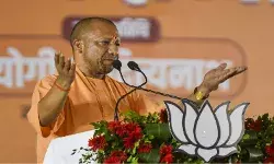 यूपी उपचुनाव क्यों तय कर सकते हैं योगी आदित्यनाथ का राजनीतिक भविष्य