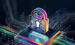 साइबर सुरक्षा के लिए थर्ड पार्टी पर नहीं बल्कि खुद पर भरोसा करना चाहिए माइक्रोसॉफ्ट को