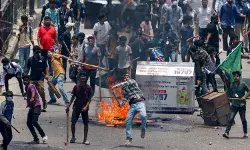 Bangladesh Protest: आरक्षण आंदोलन के बीच ‘रजाकार’ शब्द ने भड़काया गुस्सा, जानें इसके मायने