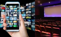 इस राज्य में महंगे होंगे मूवी टिकट-OTT प्लेटफॉर्म, सरकार लगाने जा रही है सेस