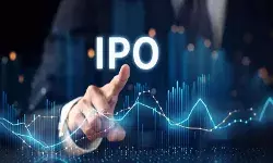 IPO Calendar: SME सेगमेंट में 8 कंपनियां ला रही हैं IPO, अगले सप्ताह लॉन्च की तैयारी