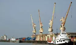 बांग्लादेश में दिखेगी भारत की बंदरगाह शक्ति, क्षेत्रीय व्यापार को मिलेगा बढ़ावा; चीन को कड़ी टक्कर