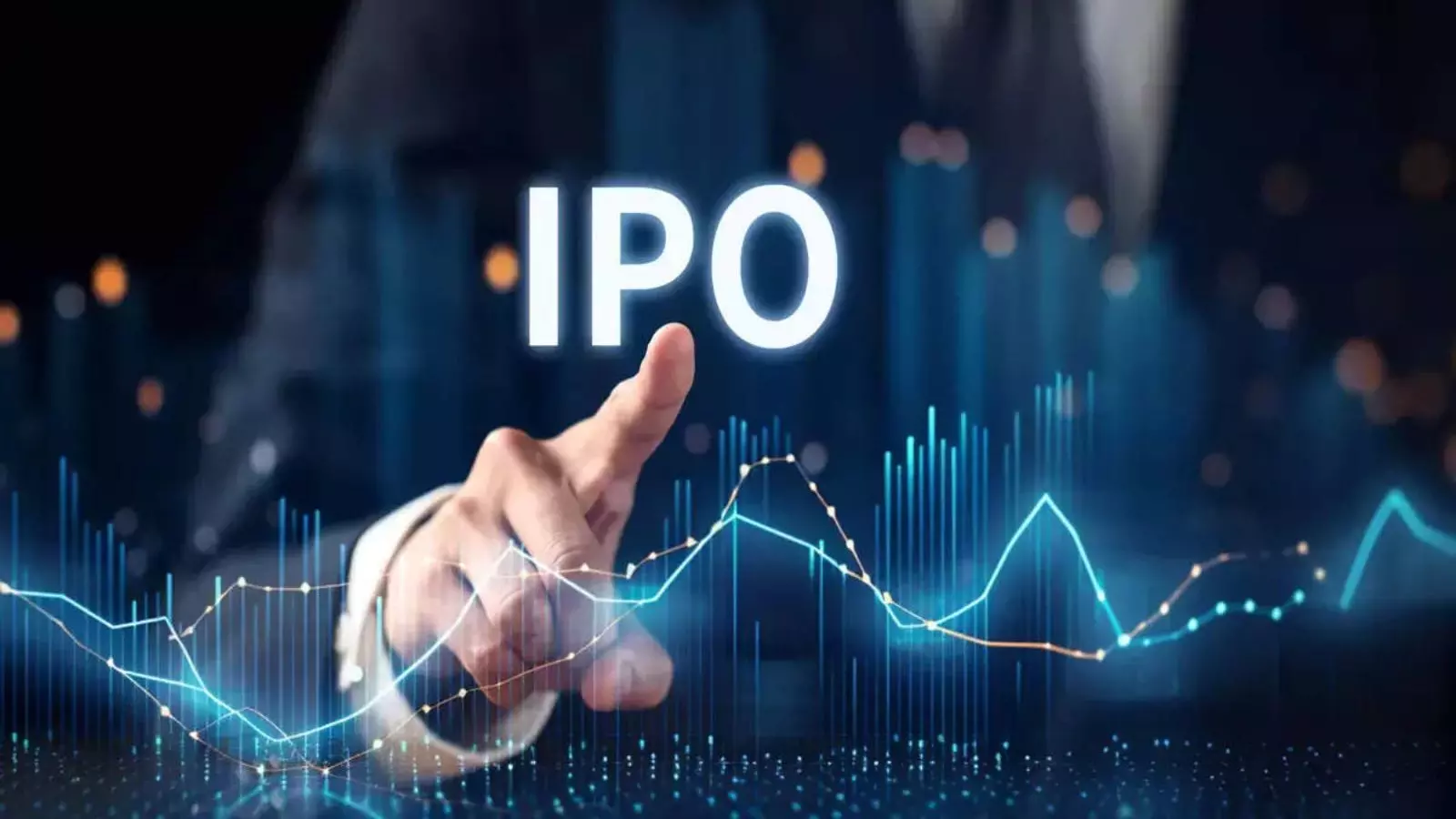 IPO Calendar: SME सेगमेंट में 8 कंपनियां ला रही हैं IPO, अगले सप्ताह लॉन्च की तैयारी