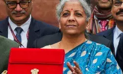 इस दफा कैसा रहने वाला है बजट, इन 8 बिंदुओं में छिपा है राज