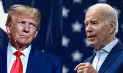 इस बार ट्रंप या बाइडेन, जानें- स्विंग स्टेट और सेफ स्टेट में फर्क