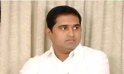 बीएसपी नेता आर्मस्ट्रांग हत्याकांड: एक और आरोपी गिरफ्तार