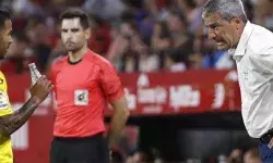 फुटबॉल मेन टीम को मिला हेड कोच, स्पेन के मनोलो मार्केज को जिम्मेदारी