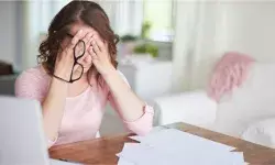 इस राज्य के IT सेक्टर में अब करना होगा ज्यादा काम, बढ़ने जा रहे हैं JOB के घंटे?