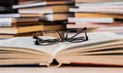 NCERT की नई पाठ्यपुस्तक में चेंज- हड़प्पा अब सिंधु-सरस्वती सभ्यता, जाति भेदभाव का नहीं उल्लेख