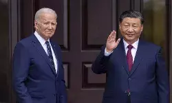 बिडेन के कदम ने विश्व में अलग अलग क्षेत्रों में पैदा की अनिश्चितता