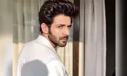 Struggle के दिनों को याद करके इमोशनल हुए Kartik Aaryan,ये किस्सा आप भी नही जानते