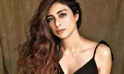 मैं कोई प्रोड्यूसर नहीं हूं, ना मैं कोई डायरेक्टर हूं, शाहरुख खान के साथ काम ना करने पर बोलीं तब्बू