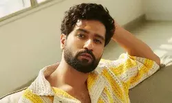 ‘रश्मिका मंदाना 56 तरीकों से जीत सकती हैं दिल’, विक्की कौशल ने उनकी तारीफ में कही ये प्यारी बात