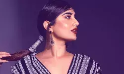 एक कॉमेडी शो में एक बार फिर से रोस्ट हुई कुशा कपिला, कहा- दोस्ती पर भरोसा...