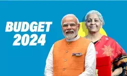 Budget 2024: मोदी 3.0 का पहला बजट चीन को देगा झटका! FDI के लिए कॉरपोरेट टैक्स में की गई कटौती