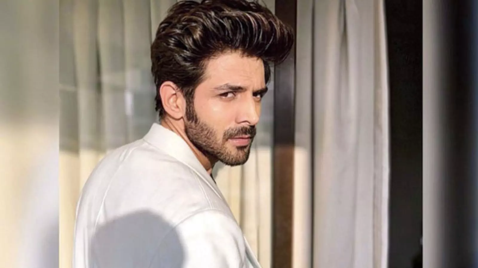 Struggle के दिनों को याद करके इमोशनल हुए Kartik Aaryan,ये किस्सा आप भी नही जानते