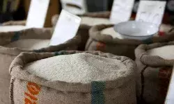 आर्थिक सर्वेक्षण में खाद्य कीमतों को लक्ष्य से बाहर रखने की क्यों दी गयी है सलाह