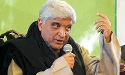 ये हैं बॉलीवुड के सबसे महेंगे गीतकार, एक गाने के लिए लेते हैं 25 लाख रुपये फीस