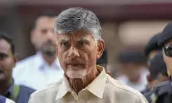 Andhra Pradesh budget: वित्त वर्ष 2025 के लिए 2.94 लाख करोड़ का बजट