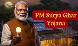 सूर्य घर मुफ्त बिजली योजना को दिया जायेगा बढ़ावा, जानिये इस योजना के बारे में