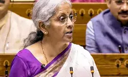 Budget 2024: बजट से आपके पैसे और टैक्स पर क्या पड़ेगा असर? प्वाइंट में समझें