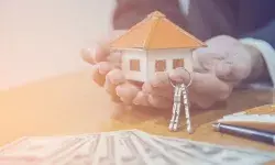 Property Budget: संपत्ति बिक्री पर हटाया गया इंडेक्सेशन लाभ, अब प्रॉपर्टी बेचने पर नहीं बढ़ा पाएंगे खरीद मूल्य