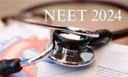 NTA ने जारी किया NEET-UG का फाइनल रिजल्ट, बदली 4 लाख अभ्यर्थियों की रैंक