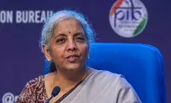 क्या वास्तव में यह कुर्सी बचाओ बजट है, सिर्फ दो प्वाइंट्स ही समझना काफी