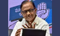 दो टैक्स रिजीम कांग्रेस को अब पसंद नहीं, लेकिन विरोध की क्या है वजह